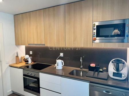 São Mamede de Infesta, Porto District - Photo 3