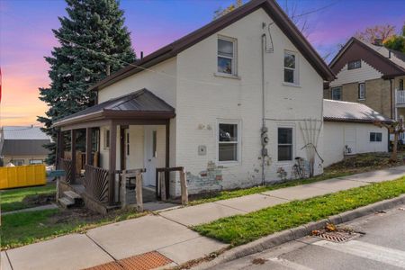 For Lease - 33 Mill Street, Woolwich, Ontario - Photo 3