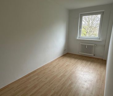 Ankommen und wohlfühlen – Ihr neues Zuhause in der Teichbreite - Photo 3
