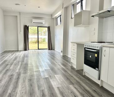 Unit 6, 78 Rosebank Road, Avondale, Auckland - Photo 6