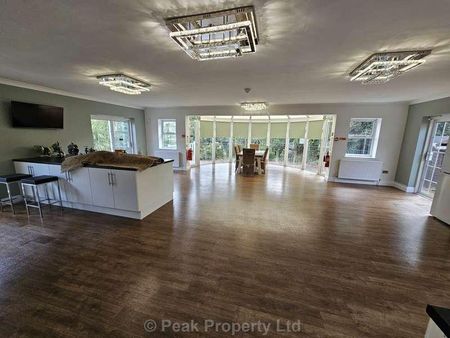 St. Vincents Road, Westcliff On Sea, SS0 - Photo 3