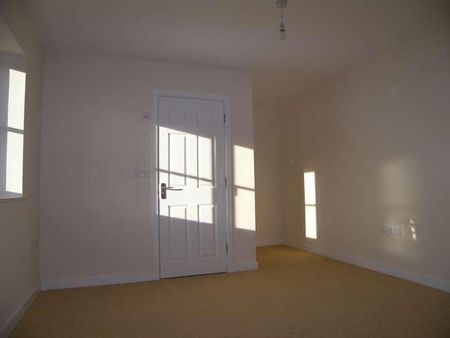 Hargate Way, Hampton Hargate, PE7 - Photo 5