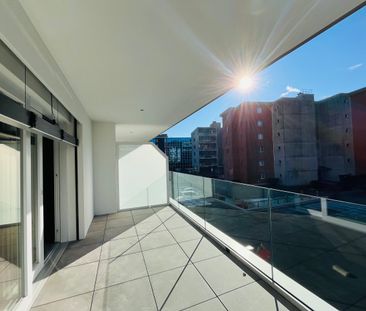 NUOVO 3.5 LOCALI IN PRIMA LOCAZIONE - Photo 1