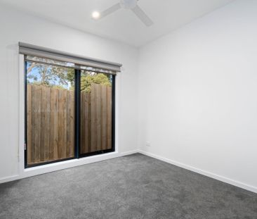 3/131 Lomond Avenue, Kilsyth - Photo 3