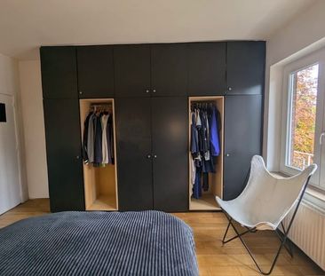 Appartement te huur - Photo 3