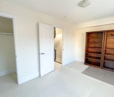 For Lease - 254 Finch Avenue, Toronto, Ontario - Photo 5