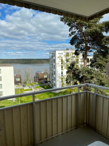 Regementsgatan, Strängnäs - Photo 3