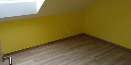Penthouse te huur in Aalst voor € 835 met 2 slaapkamers - Photo 4