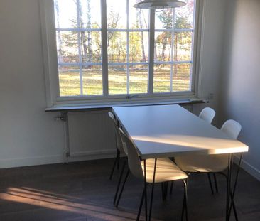 Södra Hamngatan, Skelleftehamn - Photo 2