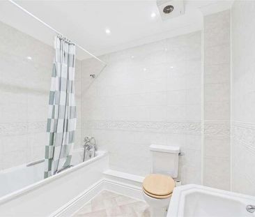 Central Cheltenham, GL50 - Photo 6