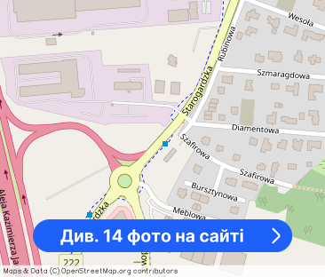 Komfortowe mieszkanie blisko jeziora, lasu - Фото 1