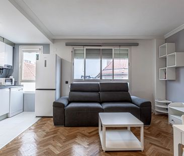 Piso de alquiler en Calle Manuel López Paraiso, Estación - Photo 6