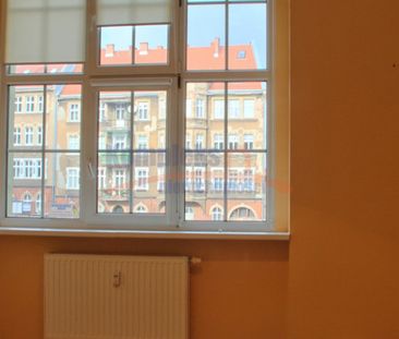 Śródmieście-Centrum, ul. Jagiellońska, Szczecin - Фото 1