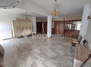 Διαμέρισμα για ενοικίαση - Φάληρο - Ιπποκράτειο, - Photo 3