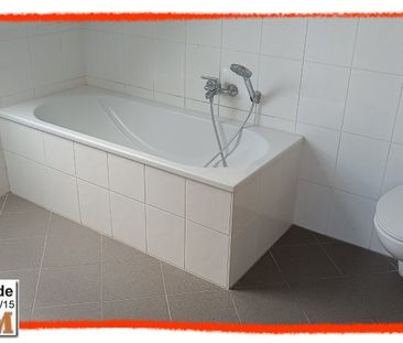 3-Zimmer-Wohnung mit 2 BALKONEN in schöner Stadtlage Zwickaus zu ve... - Photo 6