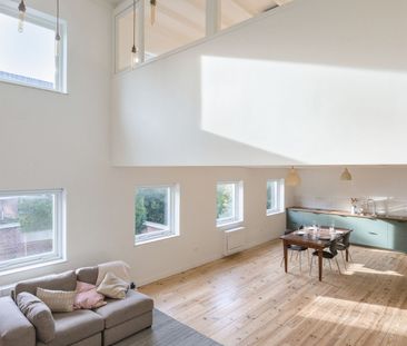 Rusthoekstraat 32-D, Visserijbuurt, 2584CV, Den Haag - Foto 6