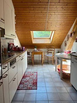 Appartement de 3.5 pièces au 2ème étage - Photo 4