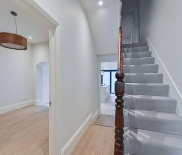 5 bedroom house to rent - Photo 2