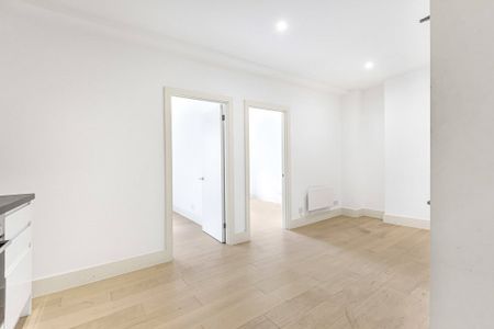 Great Eastern Street, Shoreditch, London, EC2A 3HZ - Photo 3