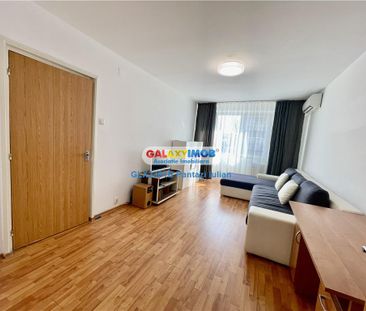 Apartament 3 camere | Gorjului | Loc de Parcare | 10min. metrou - Photo 1