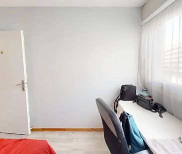 Colocation - T4 Meublé Nantes, 66.0m2, 4 chambres - Photo 5