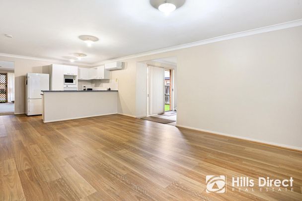3 Bedroom Family Home - Photo 1