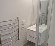 Hamilton, 2 bedroom Unit - Photo 1