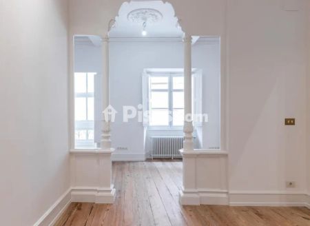Piso en alquiler en Calle de la Alameda - Photo 4