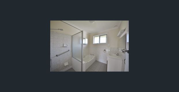 private, ocean views, forest backdrop - Photo 1