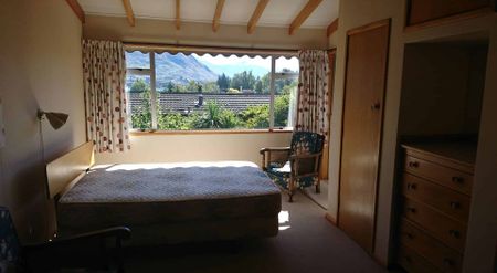 “Your Next Wanaka Home Awaits” - Photo 2