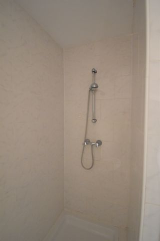 Te huur: Appartement Putsebocht 171 A in Rotterdam - Photo 5