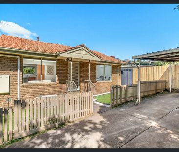 Contemporary Convenience with Privacy! - Photo 1