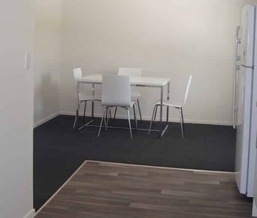 Furnished Studio Unit - Photo 1