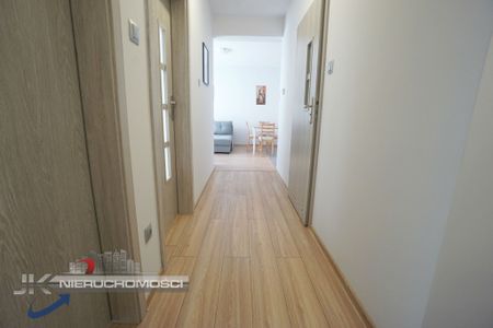 Rzeszów, Drabinianka, Strażacka - Фото 5