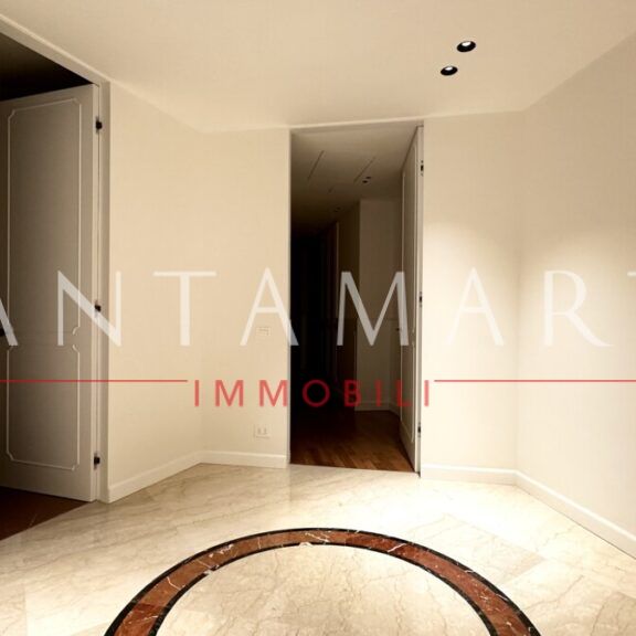 Esclusivo appartamento in ottimo stato - Photo 1