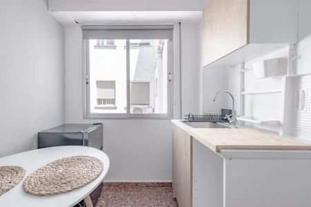 Carrer Dissabte, Aldaia, Valencian Community 46960 - Photo 3