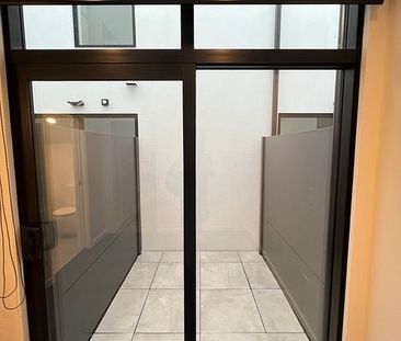 Chic Te Aro Townhouse w/ Utilities! - Photo 5