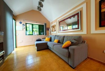 Maspalomas, Canary Islands 35100