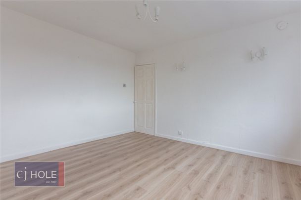 Cleeve Wood Road, - Photo 1