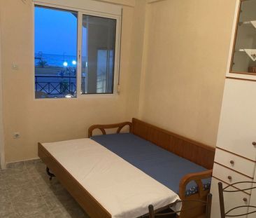 Studio/Γκαρσονιέρα για ενοικίαση Νέα Πλάγια (Τριγλία) - Photo 2