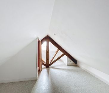 Location Appartement 1 pièce 37m² ST LO 50000 - Photo 6