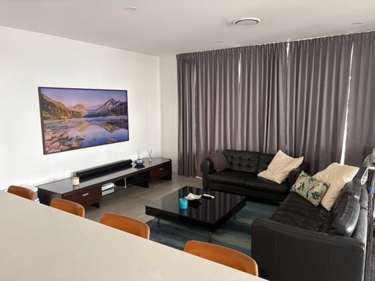 Bells Creek - Photo 1