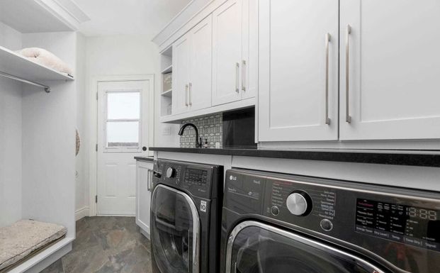 For Lease - 514579 2nd Line, Amaranth, Ontario - Photo 1