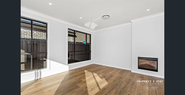 Affordable Single Level Beautiful Home - Photo 1