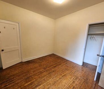 For Lease - 150 Robert Street Unit# MAIN LEVEL, Toronto, Ontario - Photo 3