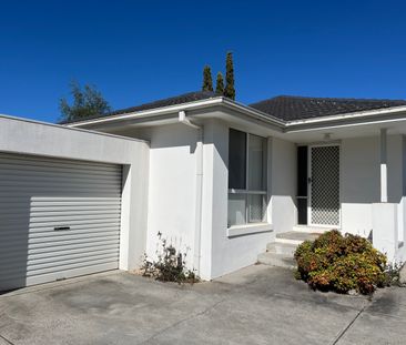 2/1 Coane Street, Oakleigh East VIC 3166 - Apartment For Rent | Domain - Photo 4