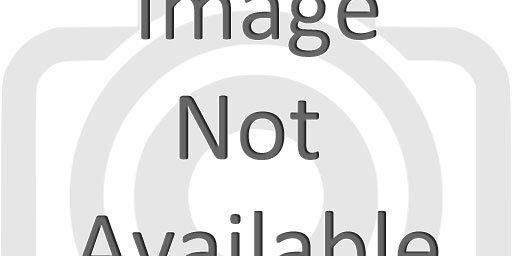 2 bedroom house to rent - Photo 3