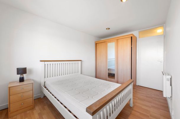 Stanley Road, Sutton, SM2 - Photo 1