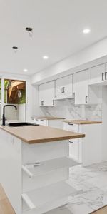 Appartement à louer Rue De Forbin-Janson (offre du 1er mois) - Photo 3