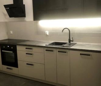 Pokój, ul. Międzyleska - Photo 4